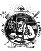 cropped logo smlr alb.png