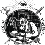 Logo SMLR